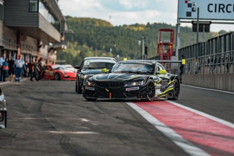 pdc-race6-6856.jpg